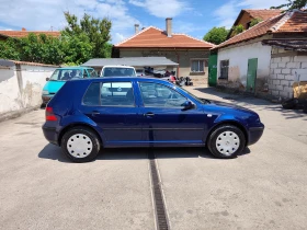 VW Golf 1.9 TDI , снимка 3
