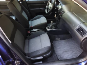 VW Golf 1.9 TDI , снимка 12