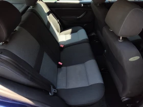 VW Golf 1.9 TDI , снимка 13