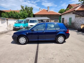 VW Golf 1.9 TDI , снимка 8