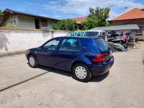 VW Golf 1.9 TDI , снимка 7
