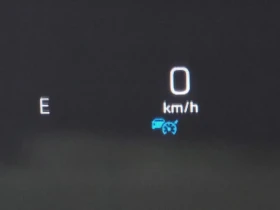 Mercedes-Benz S 350 W222 S350L, снимка 14
