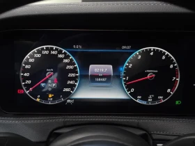 Mercedes-Benz S 350 W222 S350L, снимка 8