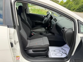 Seat Leon 1.6/КАТО НОВА, снимка 13
