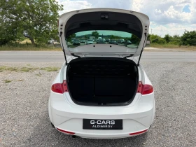 Seat Leon 1.6/КАТО НОВА, снимка 16