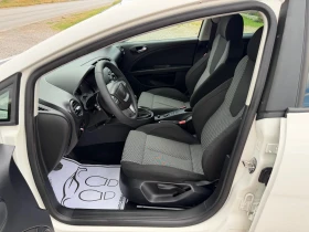 Seat Leon 1.6/КАТО НОВА, снимка 9