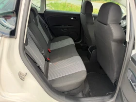 Seat Leon 1.6/КАТО НОВА, снимка 15