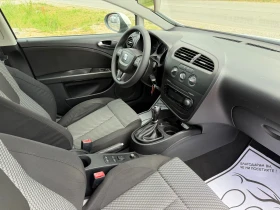Seat Leon 1.6/КАТО НОВА, снимка 14