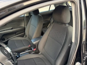Kia Rio 1.4 Aвтоматик, снимка 11