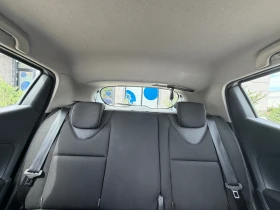 Renault Clio, снимка 7