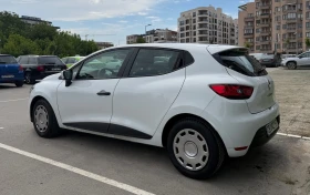 Renault Clio, снимка 4