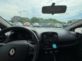 Renault Clio, снимка 6