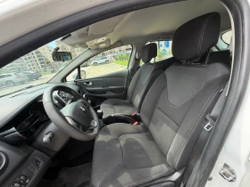 Renault Clio, снимка 9