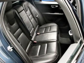 Volvo V60 2Nd Generation T5 Pro Awd, снимка 13