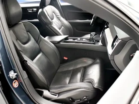 Volvo V60 2Nd Generation T5 Pro Awd, снимка 11
