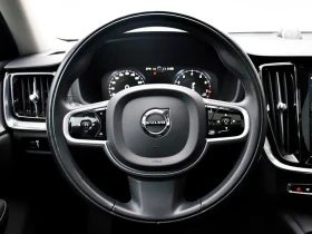 Volvo V60 2Nd Generation T5 Pro Awd, снимка 17