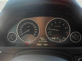BMW 335 xDrive * АВТОКРЕДИТ * ПРЕДСТАВИТЕЛСТВО НА BMW, снимка 8