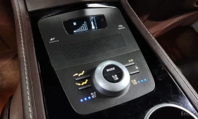 Aston Martin Rapide 6.0S* V12* ПОДГРЕВ* ОБДУХВАНЕ* BANG&OLUFSEN* , снимка 11