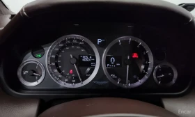 Aston Martin Rapide 6.0S* V12* ПОДГРЕВ* ОБДУХВАНЕ* BANG&OLUFSEN* , снимка 16