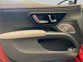 Mercedes-Benz EQS 450+ /360HP/4M/AMG/PANO/NIGHT/360/HUD/DISTR/730z, снимка 15