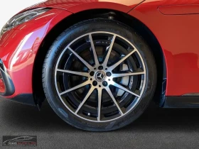 Mercedes-Benz EQS 450+ /360HP/4M/AMG/PANO/NIGHT/360/HUD/DISTR/730z, снимка 3