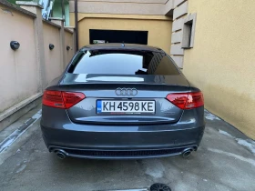 Audi A5, снимка 5