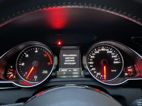 Audi A5, снимка 14