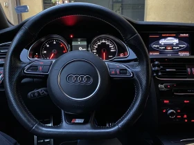 Audi A5, снимка 15