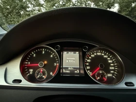VW Passat 2.0TDI HIGHLINE топ, снимка 14