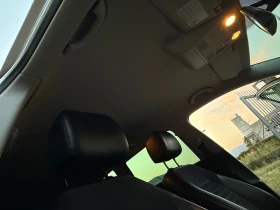 VW Passat 2.0TDI HIGHLINE топ, снимка 9