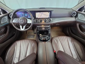Mercedes-Benz CLS 300 D Amg Line, снимка 7