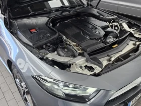 Mercedes-Benz CLS 300 D Amg Line, снимка 6