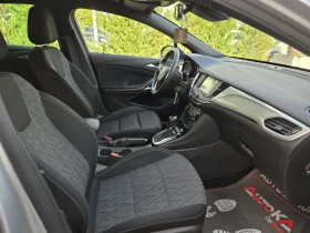 Opel Astra 1.5D-122кс= 9СК= 2020EDITION= N1-5МЕСТА= ОБСЛУЖЕН, снимка 15