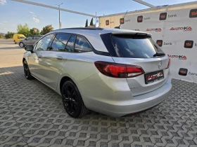 Opel Astra 1.5D-122кс= 9СК= 2020EDITION= N1-5МЕСТА= ОБСЛУЖЕН, снимка 5