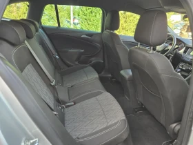 Opel Astra 1.5D-122кс= 9СК= 2020EDITION= N1-5МЕСТА= ОБСЛУЖЕН, снимка 14