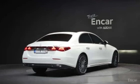 Mercedes-Benz E 450 4MATIC Exclusive /ОБДУХВАНЕ/ПАНОРАМА/360, снимка 2
