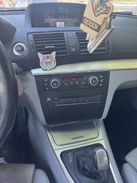 BMW 118 WBAUD71010P313320, снимка 7