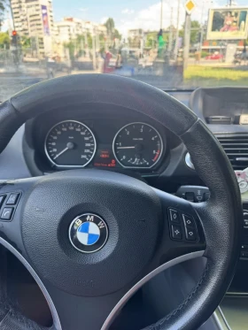 BMW 118 WBAUD71010P313320, снимка 6