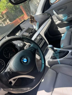 BMW 118 WBAUD71010P313320, снимка 12