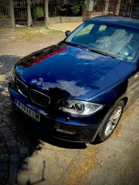 BMW 118 WBAUD71010P313320, снимка 3