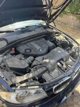 BMW 118 WBAUD71010P313320, снимка 11