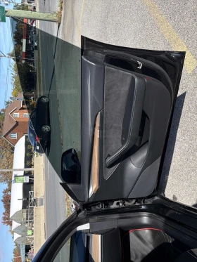 Tesla Model 3 Standard Range, снимка 15