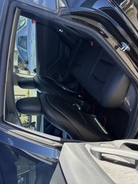 Tesla Model 3 Standard Range, снимка 13