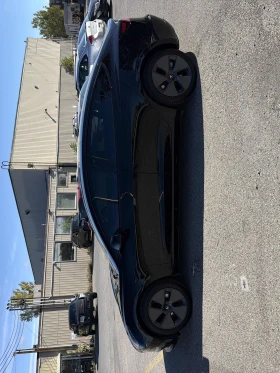 Tesla Model 3 Standard Range, снимка 2