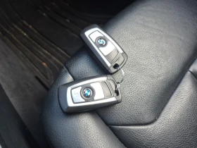 BMW 330 I XDRIVE SEDAN, снимка 11