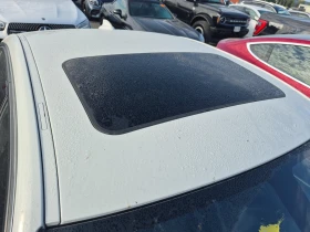 BMW 330 I XDRIVE SEDAN, снимка 6