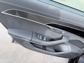 Audi S8 АвтоКредит, снимка 16