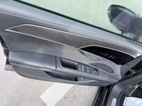 Audi S8 АвтоКредит, снимка 9