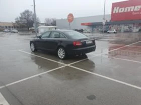 Audi A6 2.7 TDI - [4] 