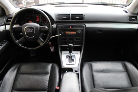 Audi A4 2.0TDI, 140к.с., Automat!, снимка 11
